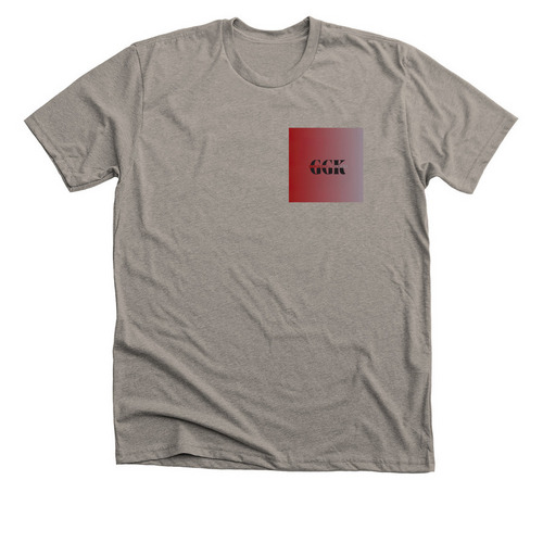 Season 0.2, a Heather Stone Premium Unisex Tee
