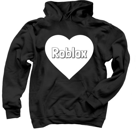 Kaleigh484 Official Merchandise Bonfire - black jacket with white hoodie request roblox