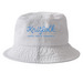 Knitfolk Hats, a White