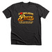 Inclusive Peers, a Dark Grey Heather Premium Unisex Tee