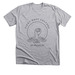 Fight Rape Culture (CO), a Athletic Heather Premium Unisex Tee
