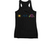 Summer 2026 Tanks!, a Black