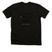 (T)Rivia for Rhinos, a Black Heather Premium Unisex Tee