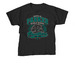 Parker Middle School 5th Grade Fundraiser, a Black Youth Unisex Tee
