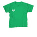 RadioNG UGC - V2, a Irish Green Youth Unisex Tee