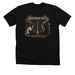 memetics, a Solid Black Blend Premium Unisex Tee