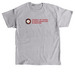 CYFAM Merchandise, a Sport Grey Classic Unisex Tee