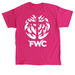 Clergywomen Shirts, a Heliconia Classic Unisex Tee