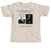 1917 Shirt, a Ivory Comfort Colors Unisex Tee