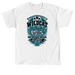 RPBHS Reunion Shirt, a White Classic Unisex Tee