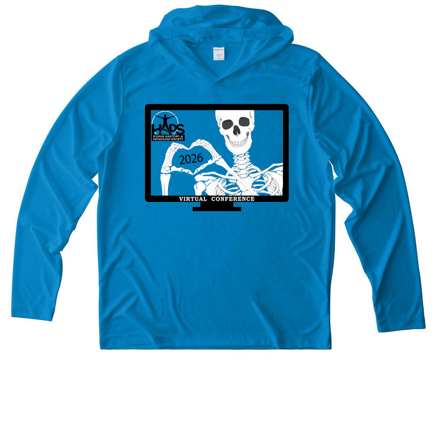 ウェア bonfire ラファガルト HAPS VC3 Activewear | Bonfire