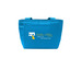 Golden Oldies Lunch Tote, a Parcel Blue