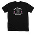 Got Mice???, a Solid Black Blend Premium Unisex Tee