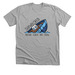 Official NCC VBS 2026 Merch!, a Athletic Heather Premium Unisex Tee