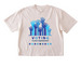 Comfort Colors Boxy Tee, a Ivory Comfort Colors Boxy Tee