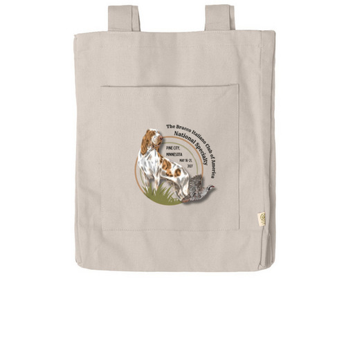 Tote Bags, a Pumice Reclaimist Everywhere Tote Bag