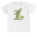 MAUI FOREVER - Benefitting Maui United Way, a White Classic Unisex Tee