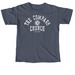 Est 1952- Collection - Summer Limited Edition, a Denim Comfort Colors Unisex Tee