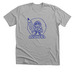 Arundel Knights 2026, a Athletic Heather Premium Unisex Tee
