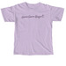 Wonderfully Made & Wildly Connected: 2026, a Orchid Comfort Colors Unisex Tee