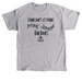 Friends Don't Let Friends Ban Books, a Sport Grey Classic Unisex Tee