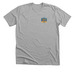 CGA-IGC 30th Annual Meeting Merch, a Athletic Heather Premium Unisex Tee