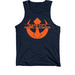 Race City Rebel Alliance, a Navy