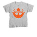 Race City Rebel Alliance, a Sport Grey
