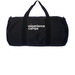 Duffel Bag, a Black Day Tripper Duffel Bag
