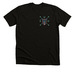 NWWK9 Spring Trial 2026, a Black Heather Premium Unisex Tee