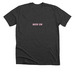WOK ON x Alien Wok, a Dark Grey Heather Premium Unisex Tee