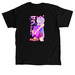 Official Sodapoppin Merch, a Black Classic Unisex Tee