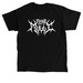 Ferg Mully, a Black Classic Unisex Tee