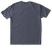 G4V's 21 Guitar Salute - Washington D.C.&nbsp;, a Vintage Navy Triblend Unisex Tee (back-view)