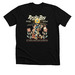 RB 26?, a Solid Black Blend Premium Unisex Tee