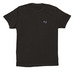 CCF Salutes Police Officers, a Black Premium Cotton Tee