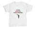Future Maryland Public Defender - Youth, a White Youth Unisex Tee