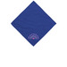 Meet Me At The Dog Park, a Royal Cotton Bandana