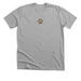 Rescue Adopt Love Wear - Classic, a Athletic Heather Premium Unisex Tee