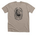 Farming is Healing, a Heather Stone Premium Unisex Tee