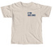 IF YOU HAVE LUNGS..&nbsp;, a Ivory Comfort Colors Unisex Tee