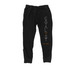 Catalyst Studio Joggers, a Black Midweight Fleece Joggers