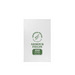 AFHA Tea Towel, a White Tea Towel