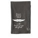 Brave Ladies Club&nbsp;, a Pepper Comfort Colors Blanket