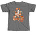 PropoFALL Yall, a Grey Comfort Colors Unisex Tee