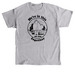 We're In This Together, a Sport Grey Classic Unisex Tee
