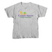 Centre Street T-Shirts & Sweatshirts, a Sport Grey Youth Unisex Tee