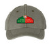 Classic Hat, a Olive