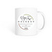 PhysTech 2026 Mug, a White Coffee Mug