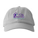 Kitty Kottage &nbsp;Baseball Caps, a Dolphin
